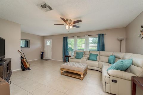 A home in PALM HARBOR