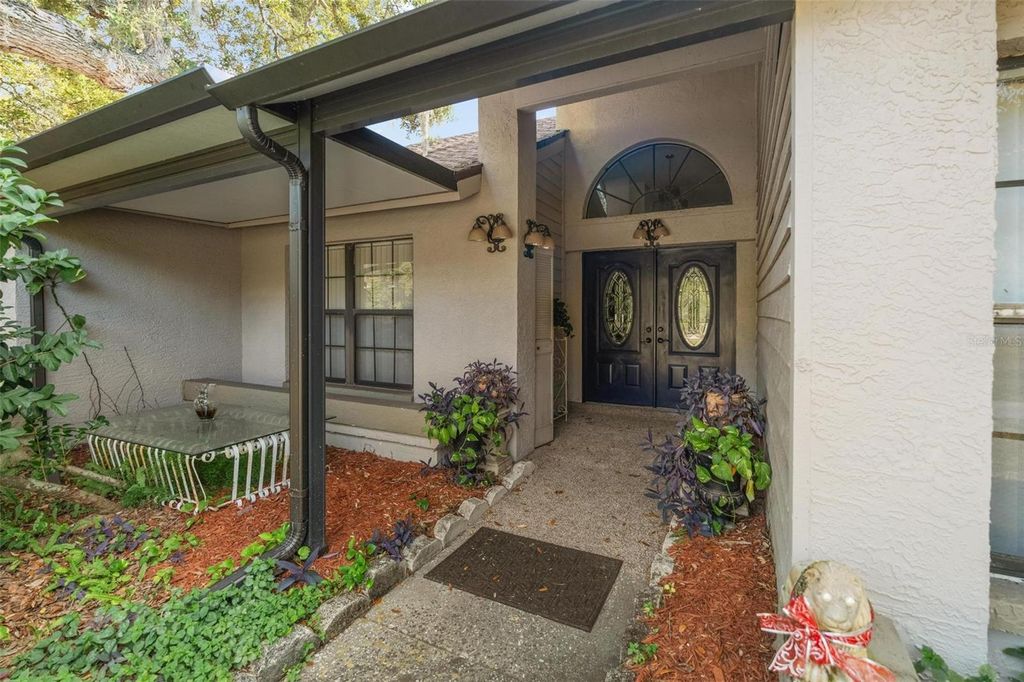 Photo of 1245 Curlew Road, Dunedin, FL 34698 (MLS # TB8450486)