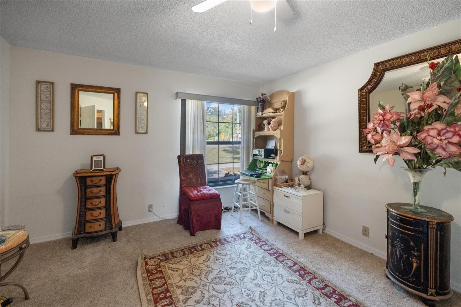 WEYBRIDGE WOODS - Residential