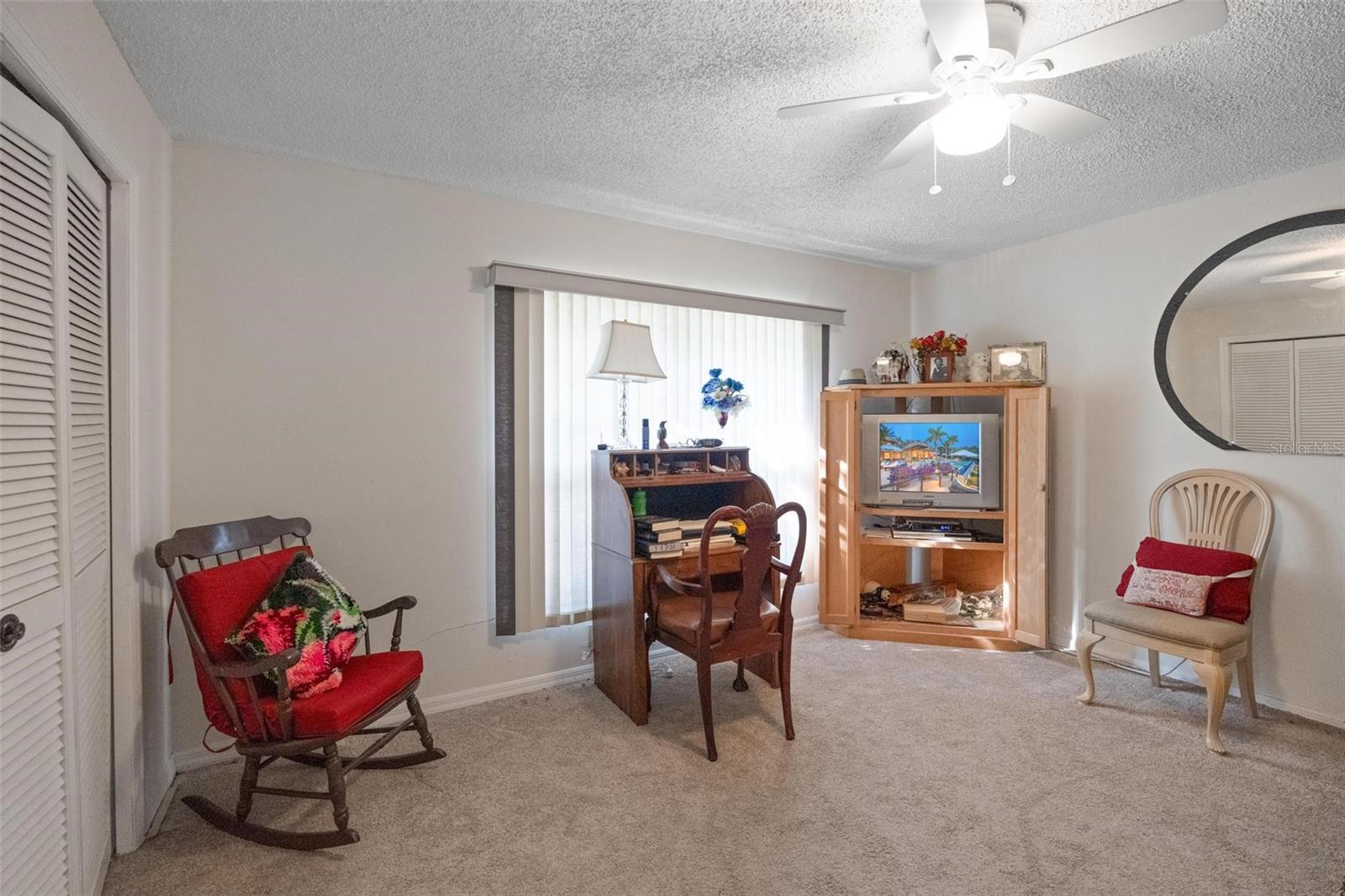 WEYBRIDGE WOODS - Residential