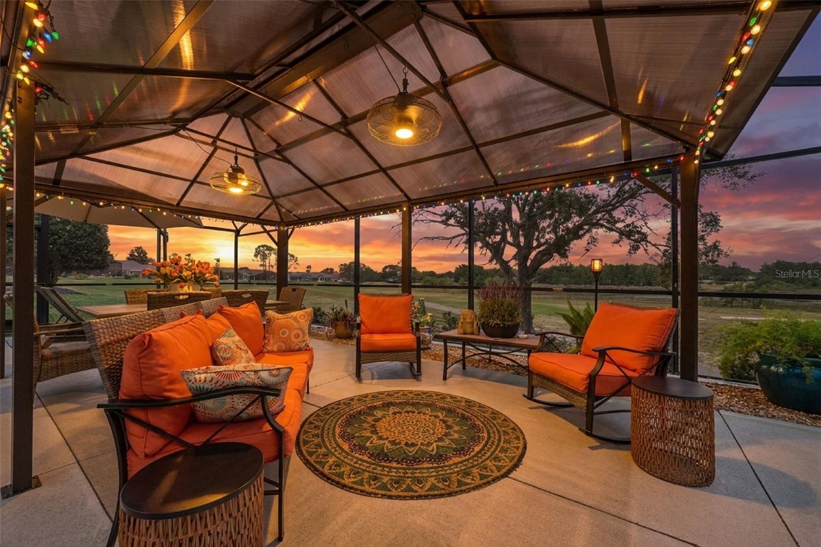 PLANTATION AT LEESBURG SAWGRASS VILLAGE - Residential