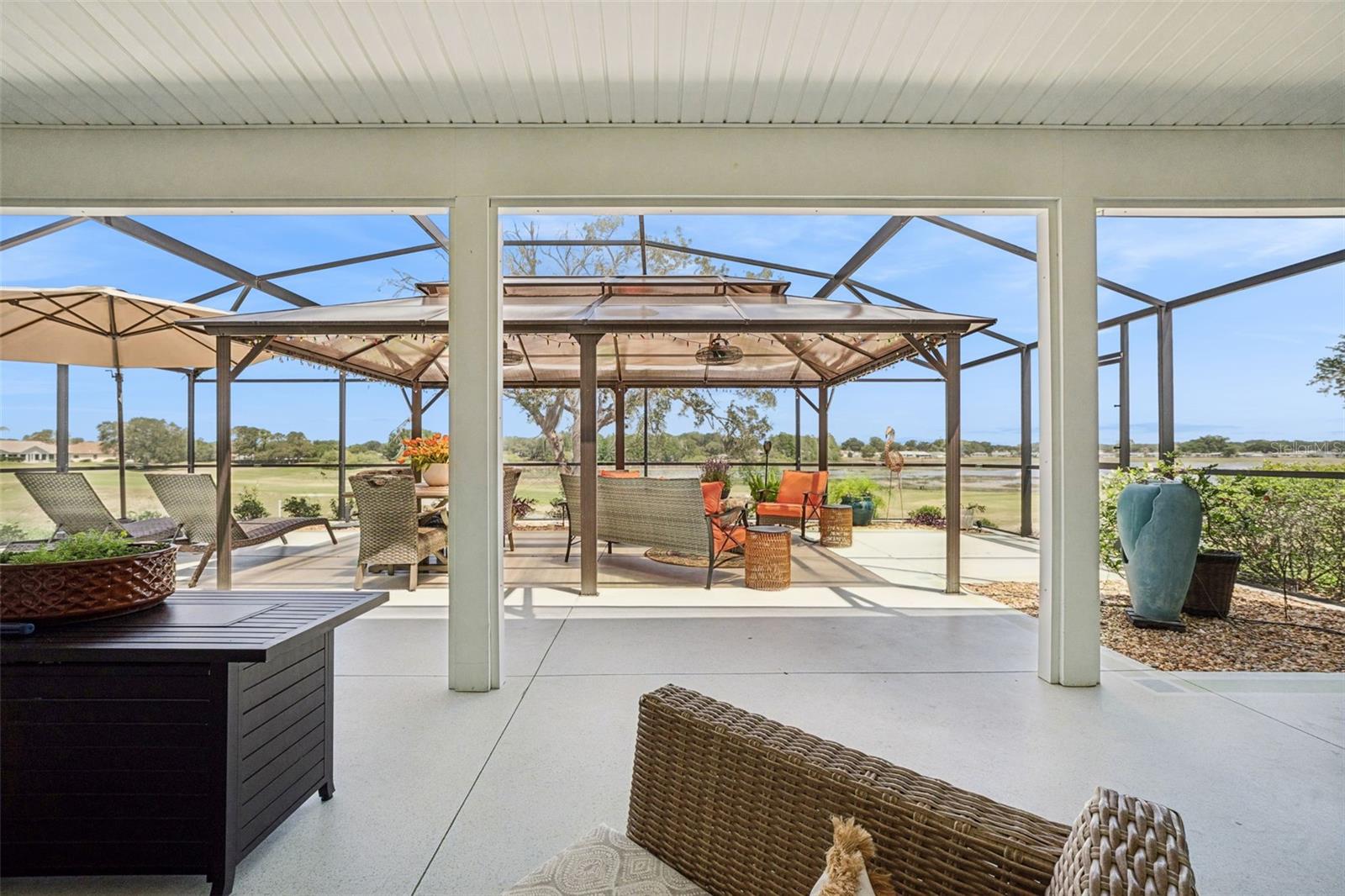 PLANTATION AT LEESBURG SAWGRASS VILLAGE - Residential
