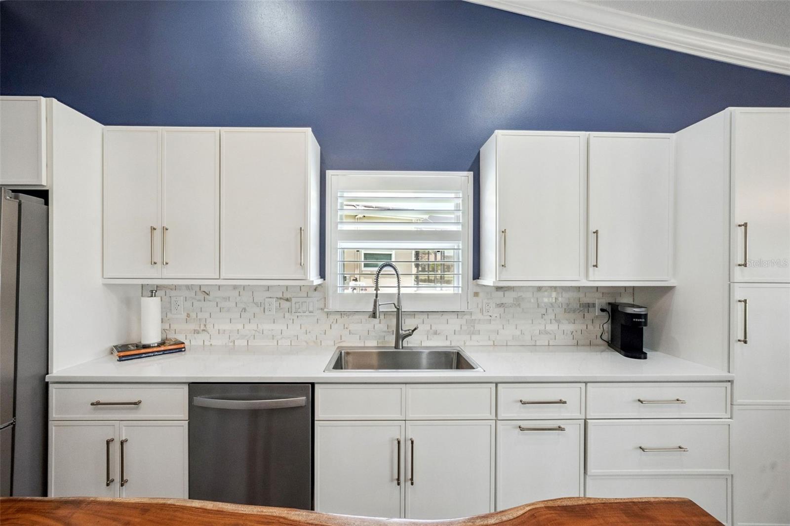 PLANTATION AT LEESBURG SAWGRASS VILLAGE - Residential