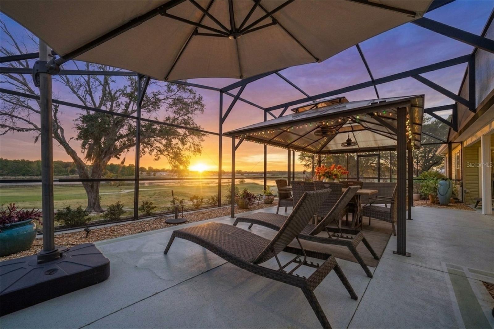 PLANTATION AT LEESBURG SAWGRASS VILLAGE - Residential
