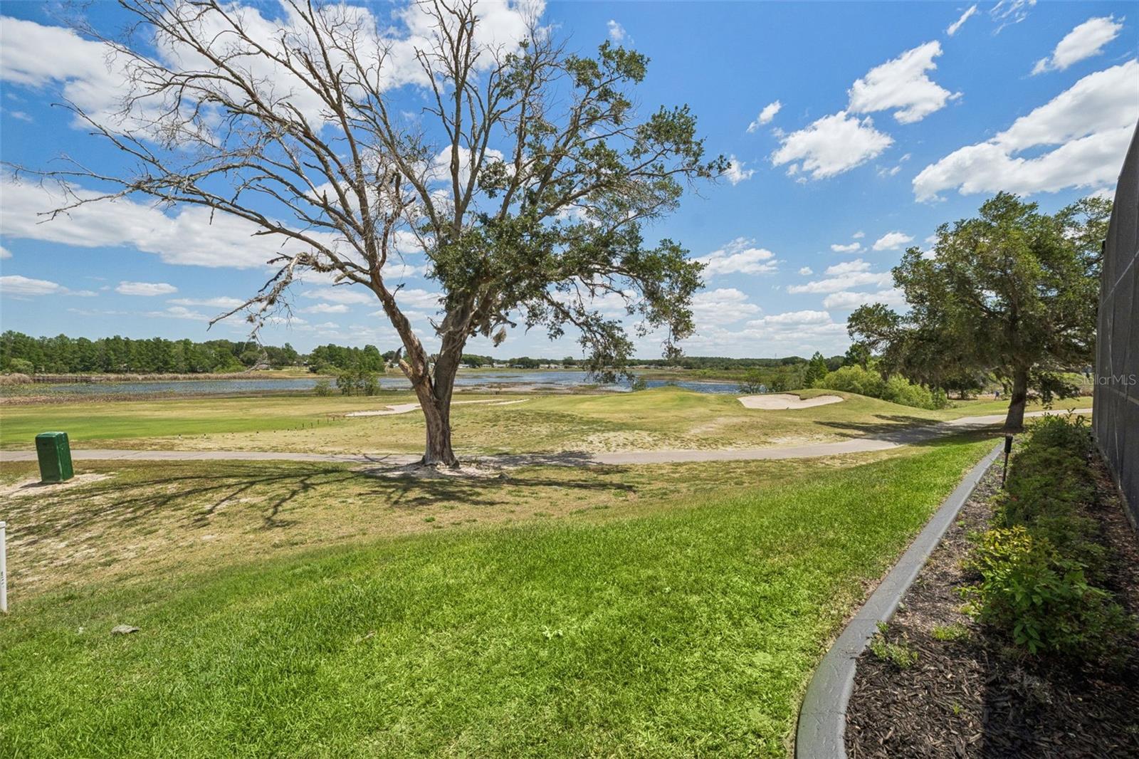 PLANTATION AT LEESBURG SAWGRASS VILLAGE - Residential