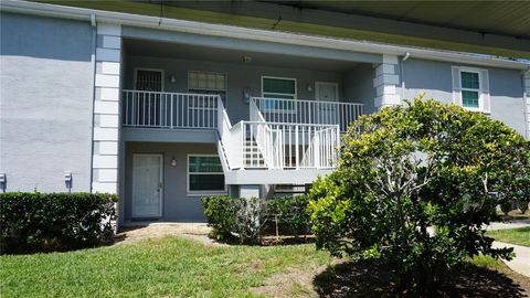 Photo of 7713 Hillside Court #203, Hudson, FL 34667 (MLS # W7885437)