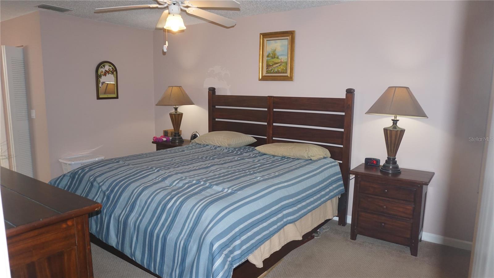 HILLSIDE CONDO - Residential