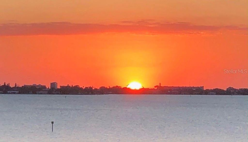 Photo of 4750 Dolphin Cay Lane S #509, St Petersburg, FL 33711 (MLS # TB8479861)