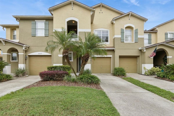 3853 GLIDING PL, SANFORD, FL 32773 - Image 9b451864e2f962a2e7241a4f837b421d/110598870