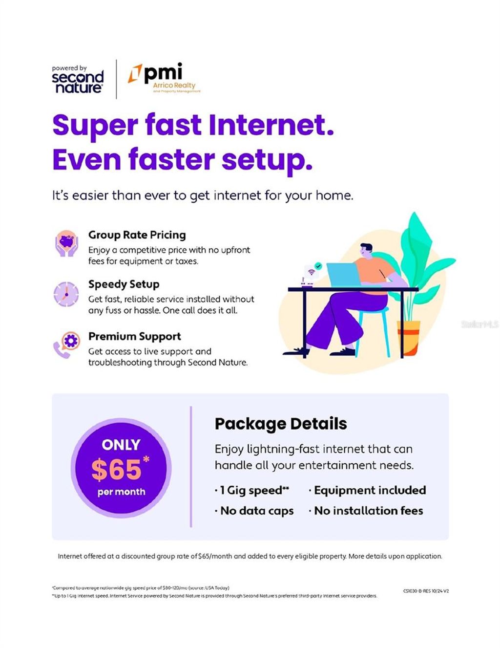 Photo of 2723 W State Street, Tampa, FL 33609 (MLS # TB8476563)