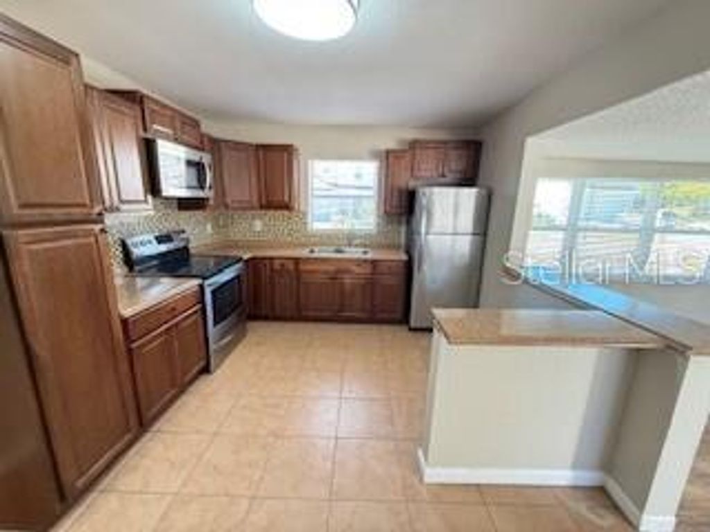 Photo of 2723 W State Street, Tampa, FL 33609 (MLS # TB8476563)