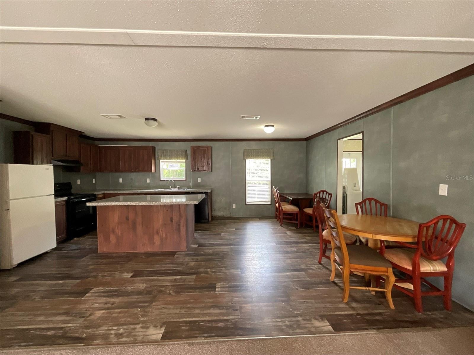 13519 & 13555 NW 3RD STREET