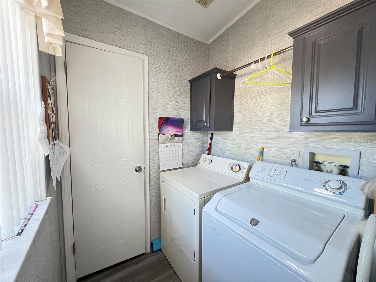 RIVER HAVEN MOB HME PARK - Residential