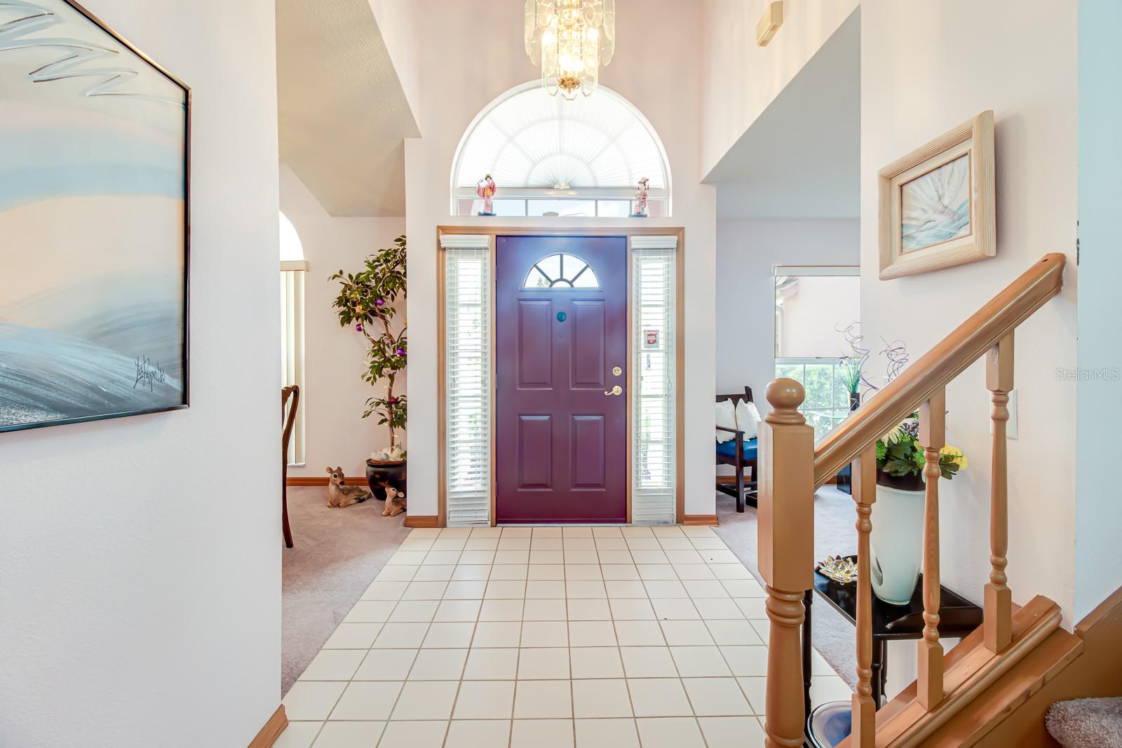 2712 ROLLING BROAK DRIVE