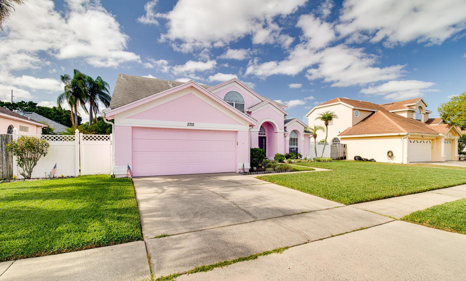 2712 ROLLING BROAK DRIVE