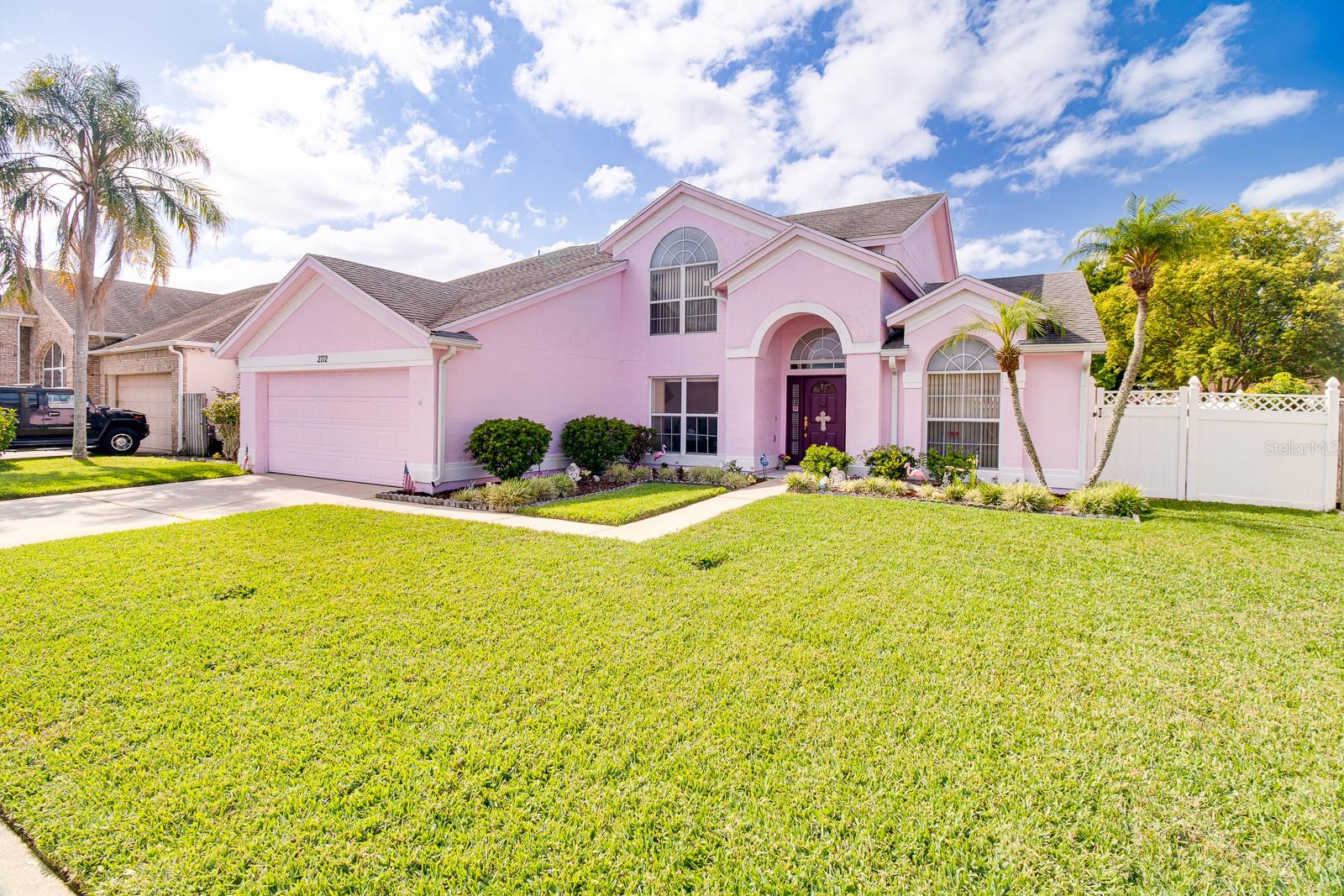 2712 ROLLING BROAK DRIVE
