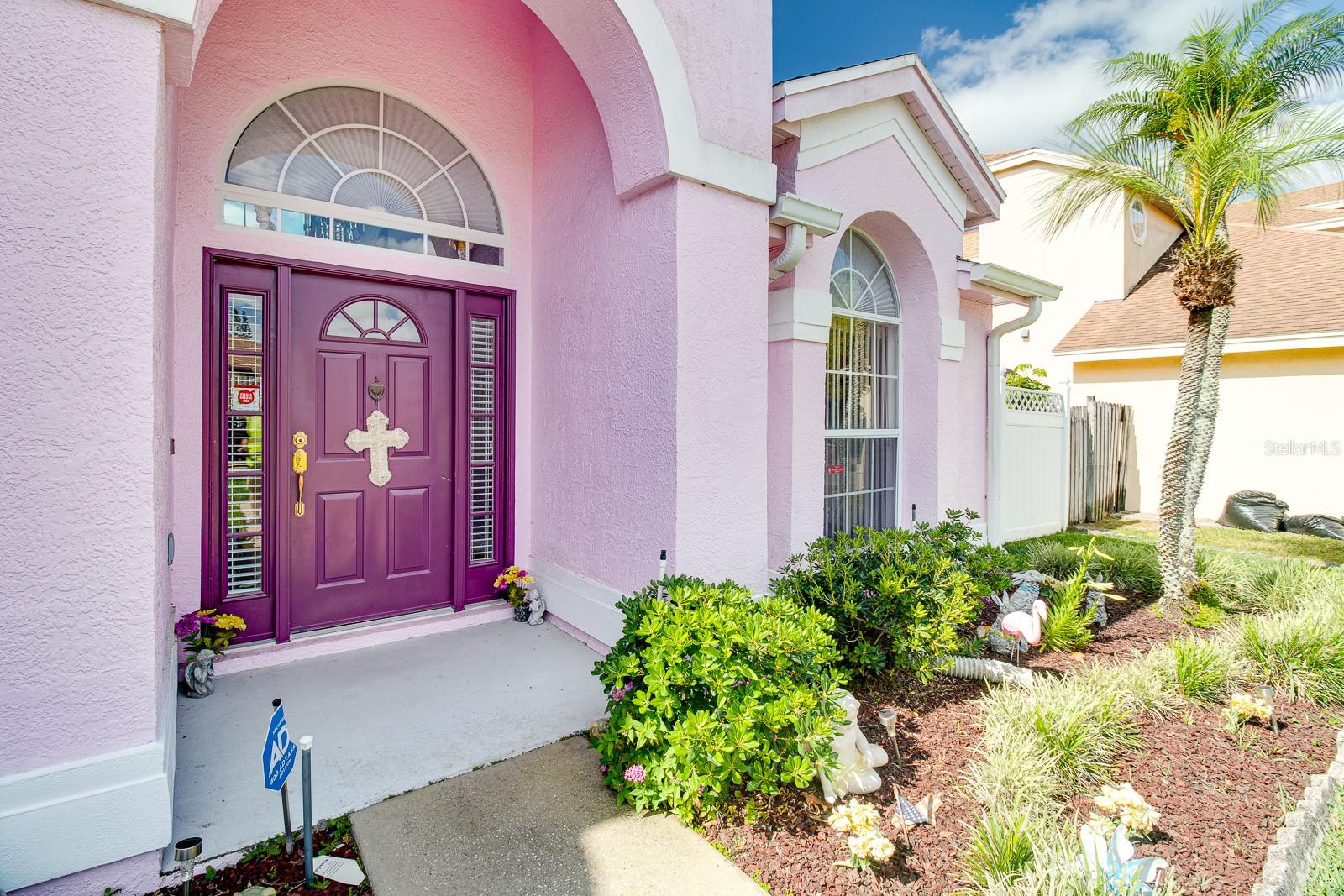 2712 ROLLING BROAK DRIVE