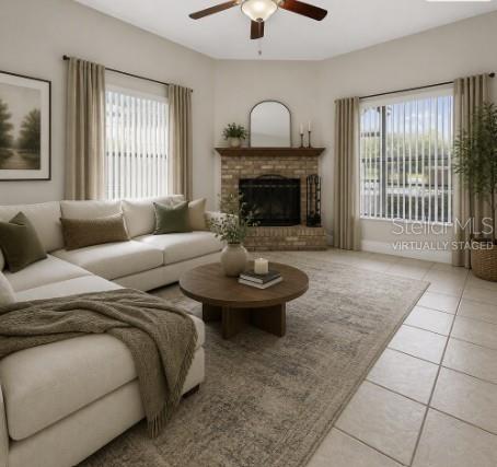 518 HUXFORD COURT