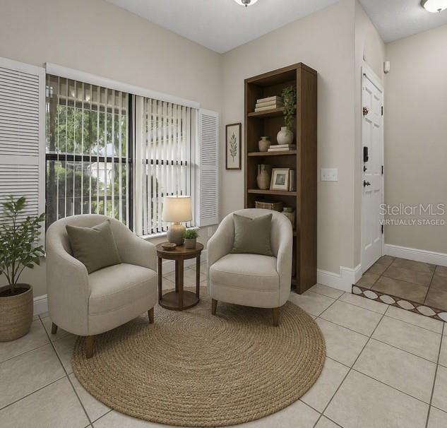 518 HUXFORD COURT