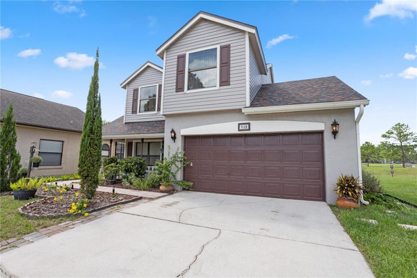 518 HUXFORD CT, LAKE MARY, FL 32746 - Image 9b4630fda654b8a33abef3fd2ef4ce78/625866177