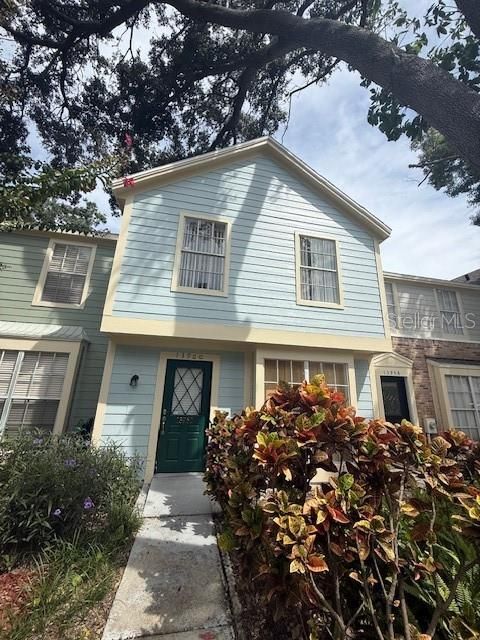 Photo of 13960 Fletchers Mill Drives, Tampa, FL 33613 (MLS # TB8429696) Photo of 13960 Fletchers Mill Drives, Tampa, FL 33613 (MLS # TB8429696)