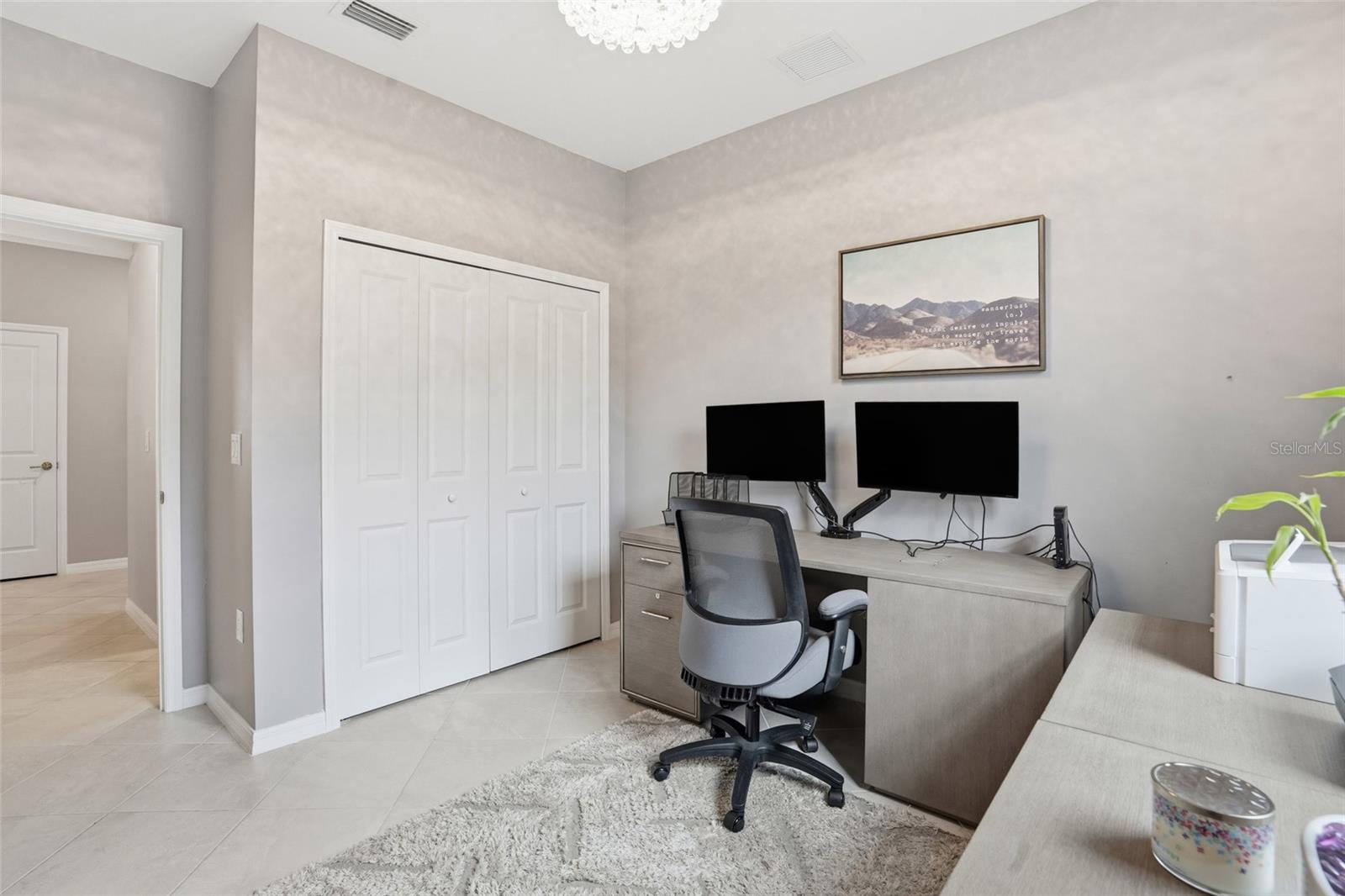 BISCAYNE LNDG NORTH - Residential