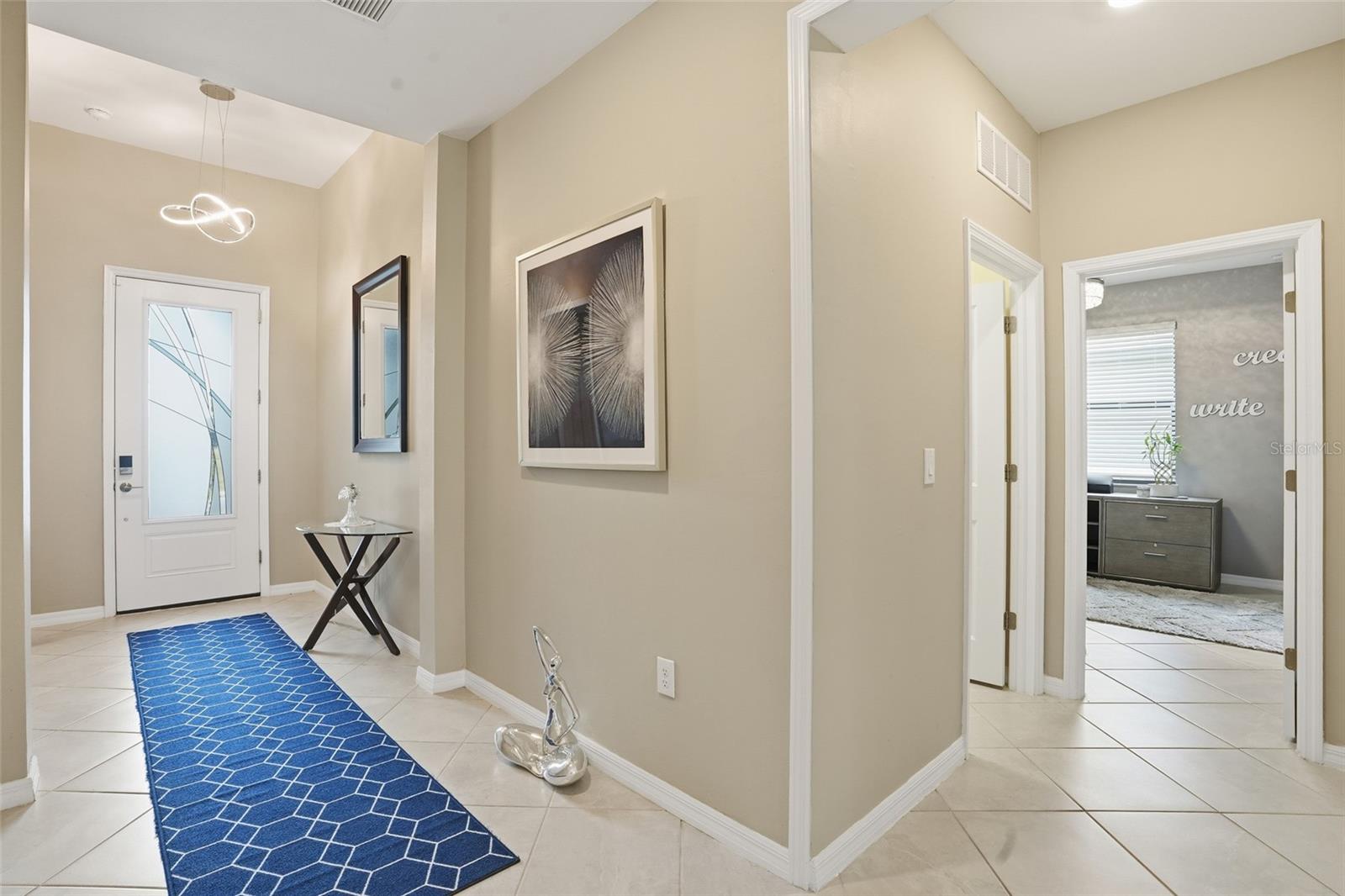 BISCAYNE LNDG NORTH - Residential