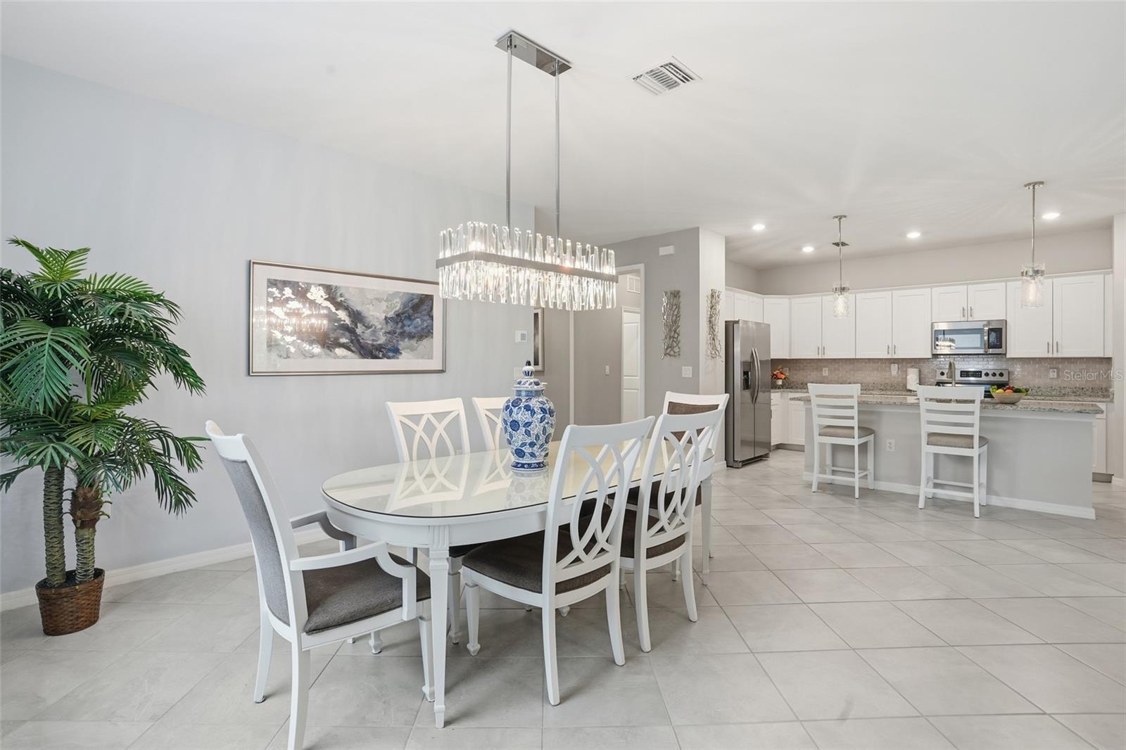 BISCAYNE LNDG NORTH - Residential