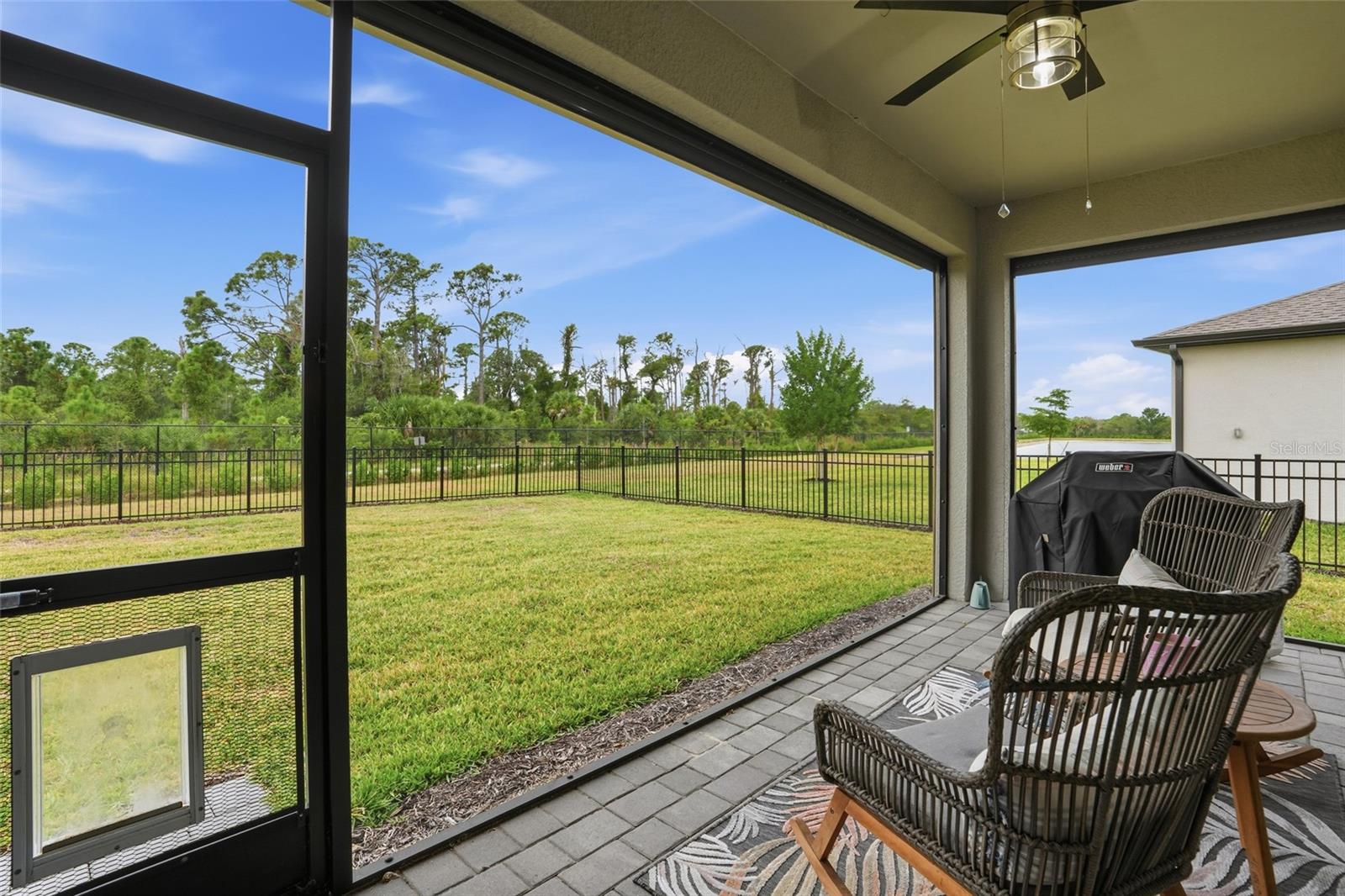 BISCAYNE LNDG NORTH - Residential