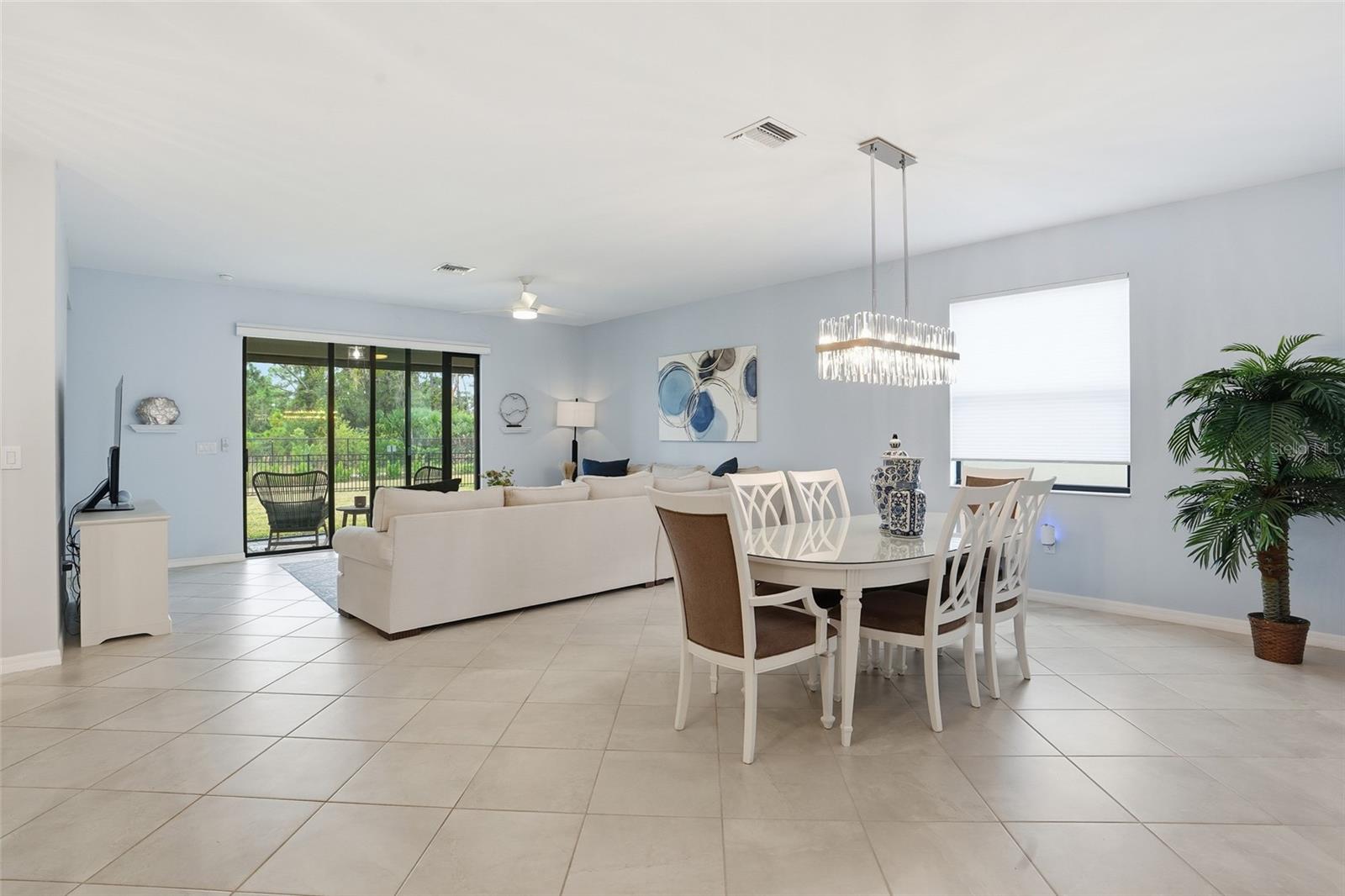 BISCAYNE LNDG NORTH - Residential