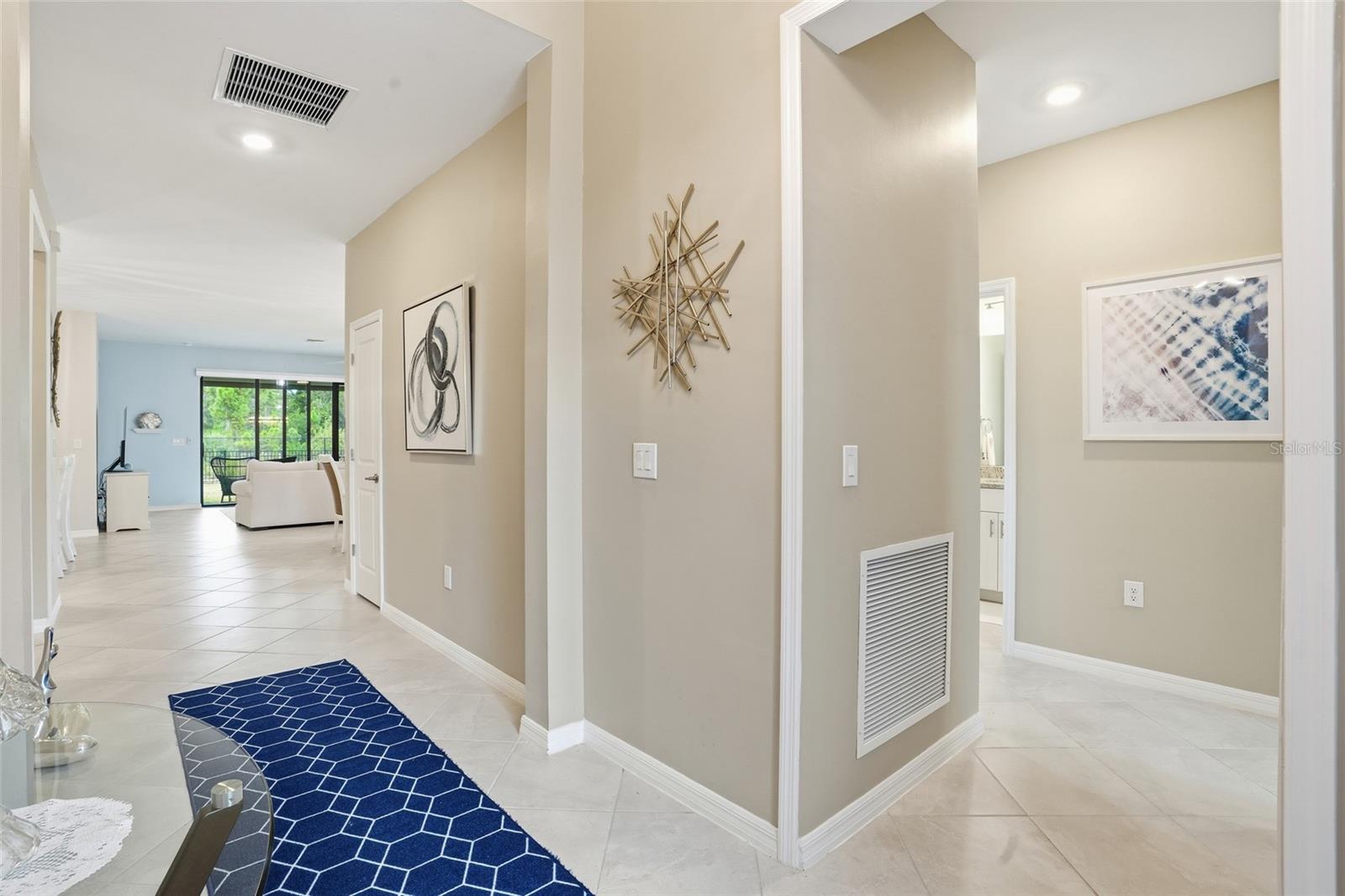 BISCAYNE LNDG NORTH - Residential