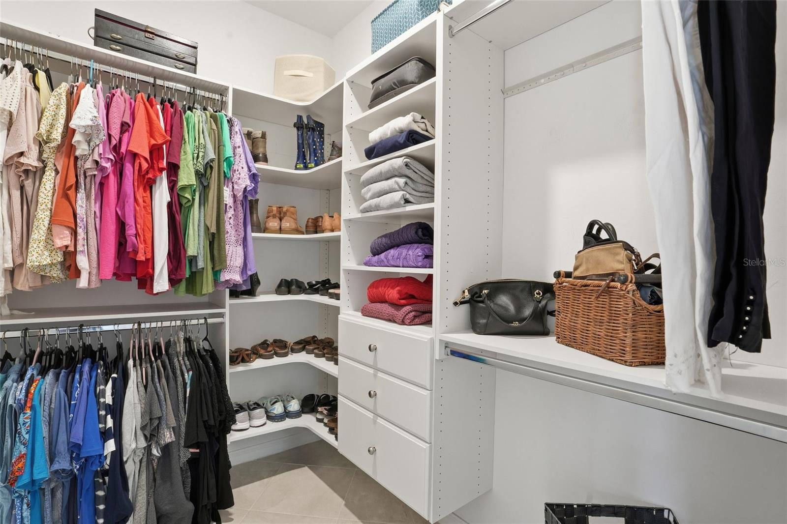 BISCAYNE LNDG NORTH - Residential