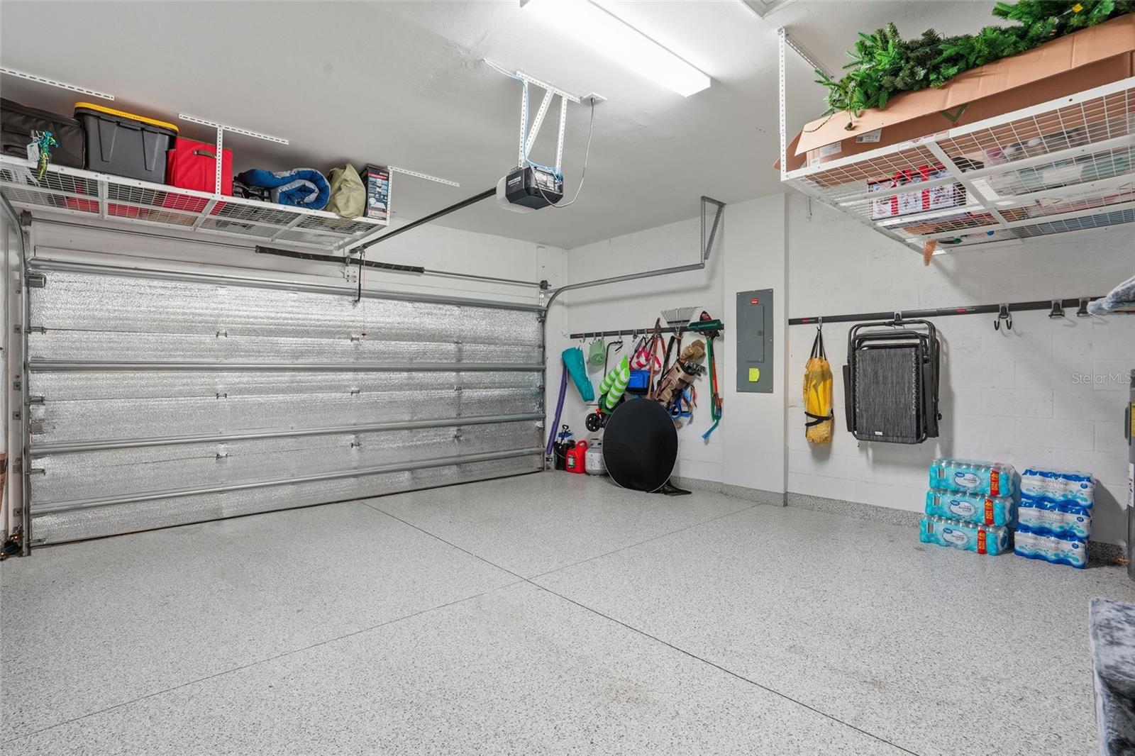 BISCAYNE LNDG NORTH - Residential