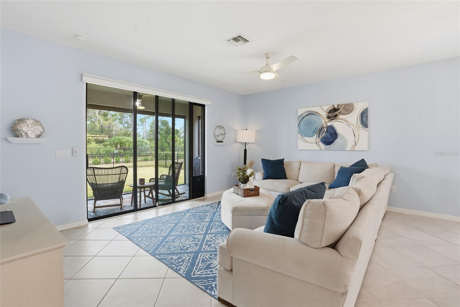 BISCAYNE LNDG NORTH - Residential