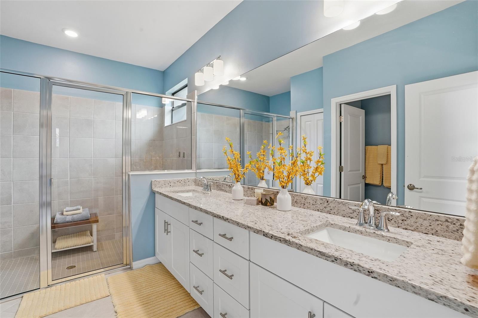 BISCAYNE LNDG NORTH - Residential