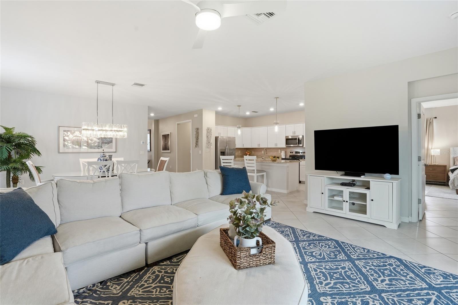 BISCAYNE LNDG NORTH - Residential