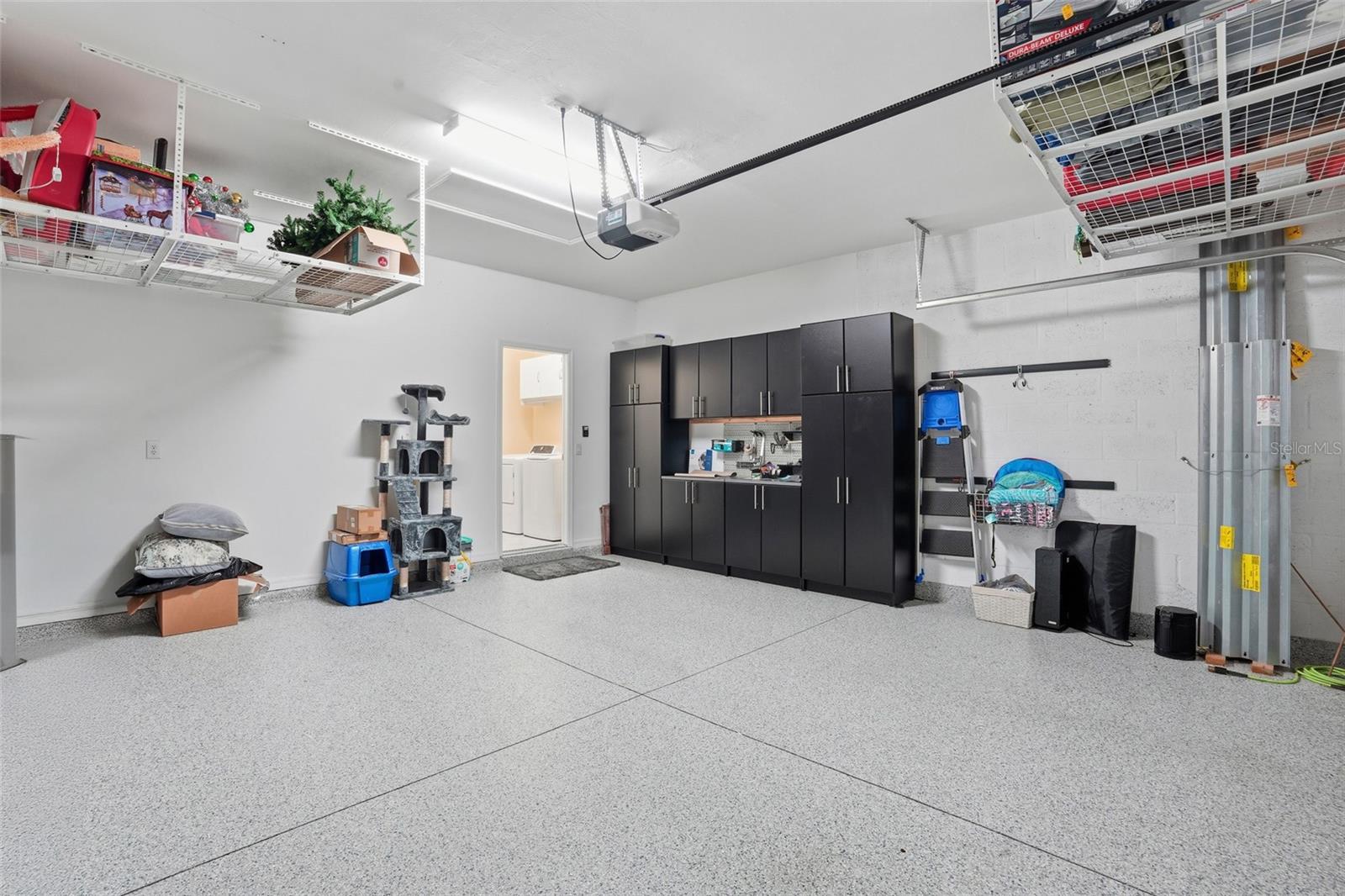 BISCAYNE LNDG NORTH - Residential