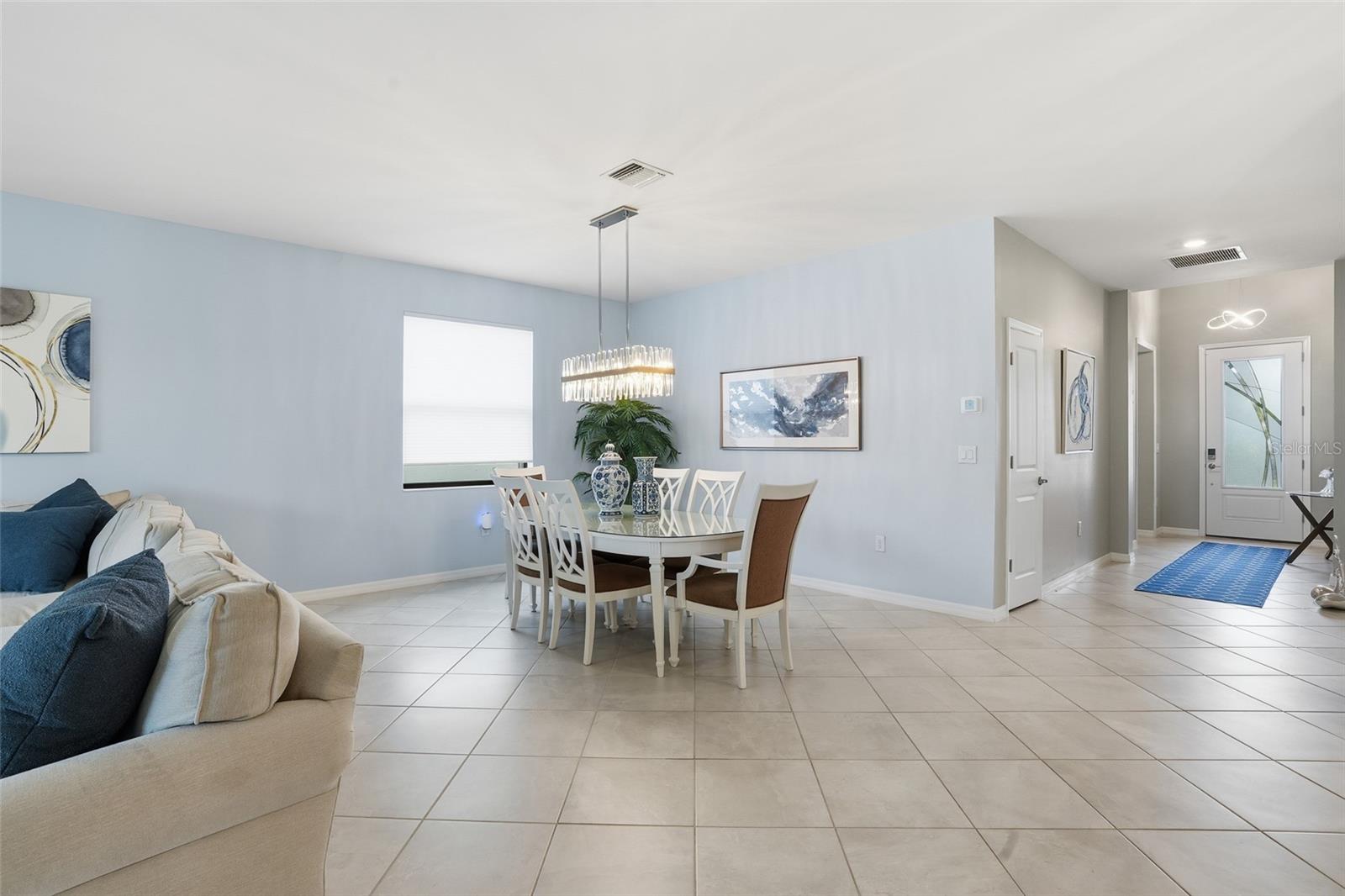 BISCAYNE LNDG NORTH - Residential