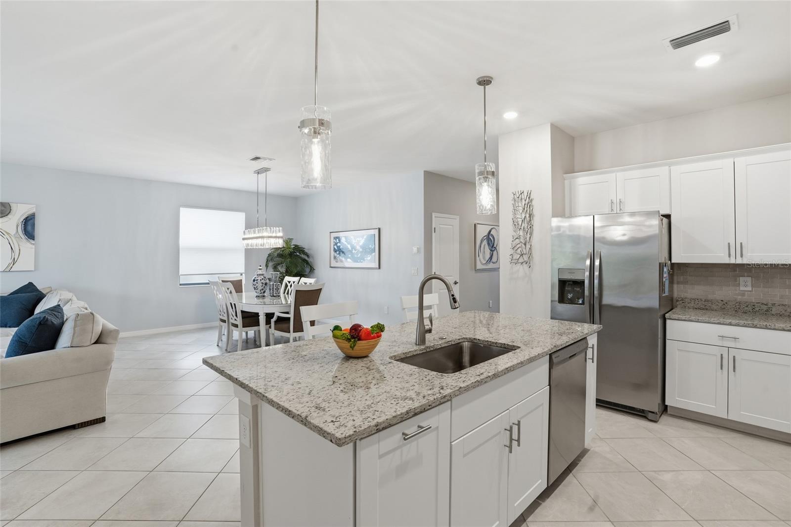 BISCAYNE LNDG NORTH - Residential