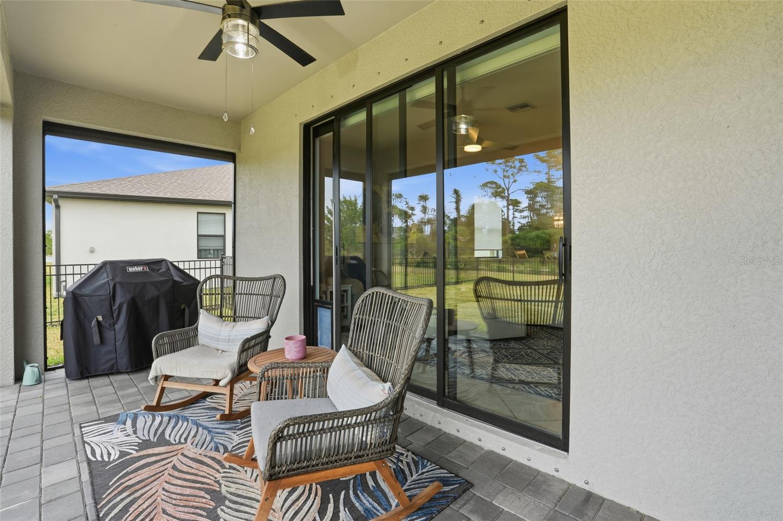 BISCAYNE LNDG NORTH - Residential