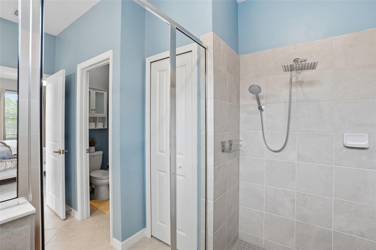 BISCAYNE LNDG NORTH - Residential