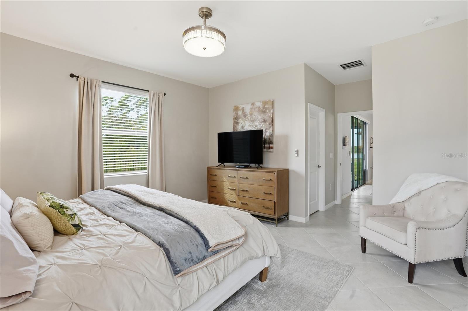 BISCAYNE LNDG NORTH - Residential