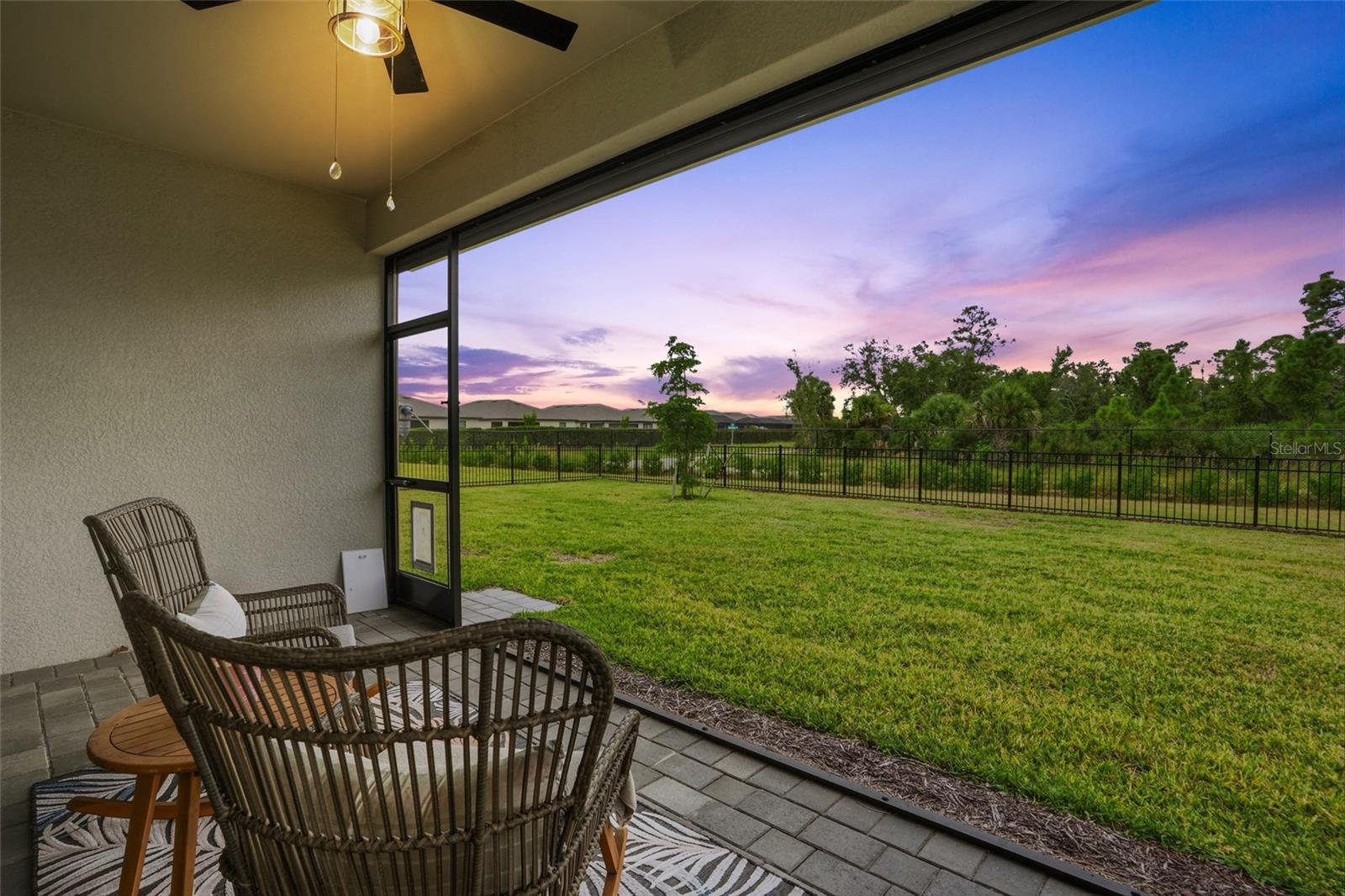 BISCAYNE LNDG NORTH - Residential