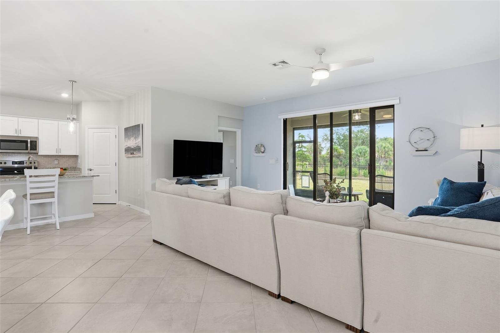 BISCAYNE LNDG NORTH - Residential