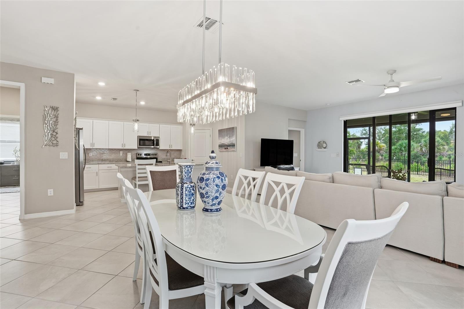 BISCAYNE LNDG NORTH - Residential