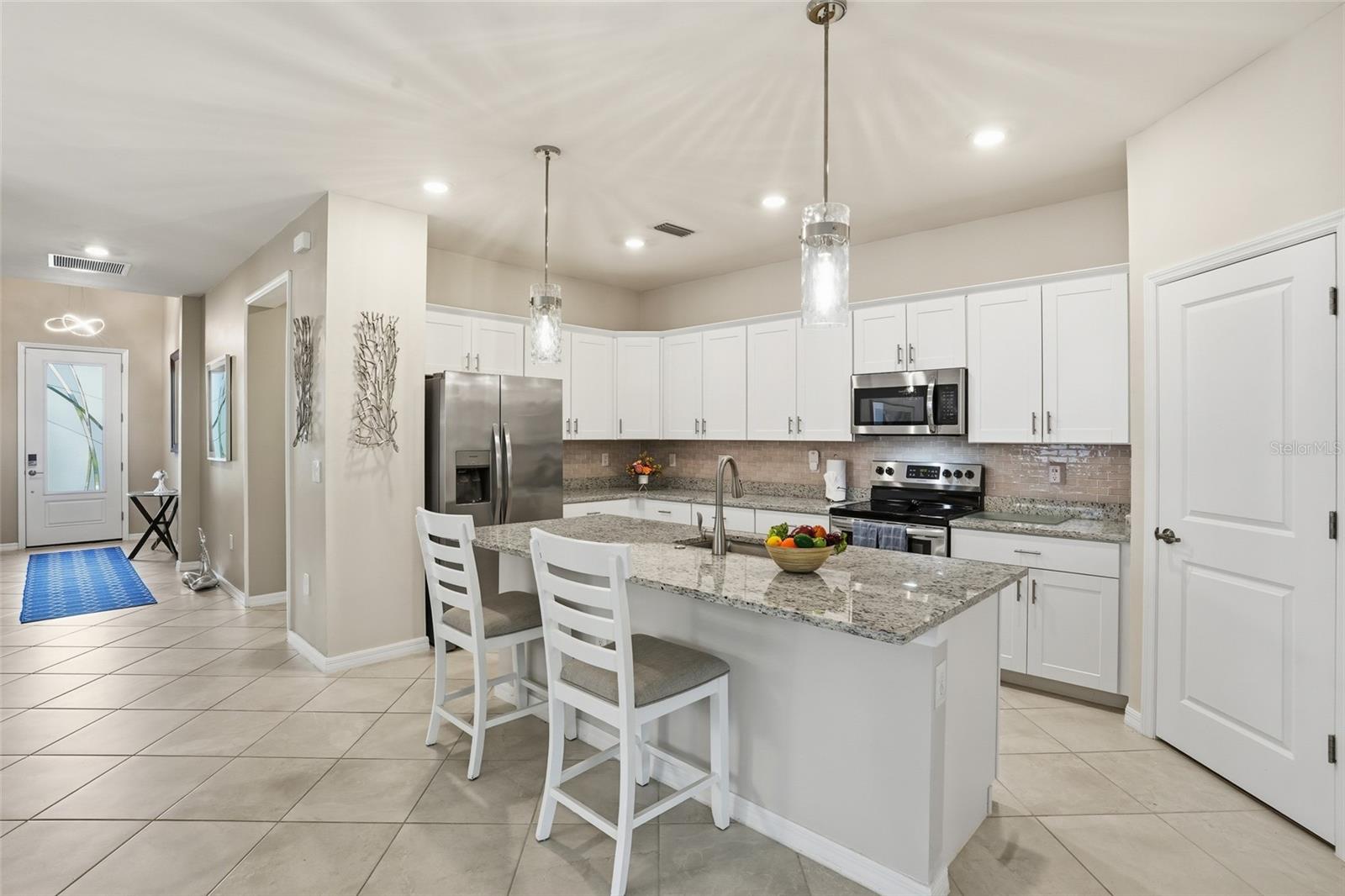 BISCAYNE LNDG NORTH - Residential