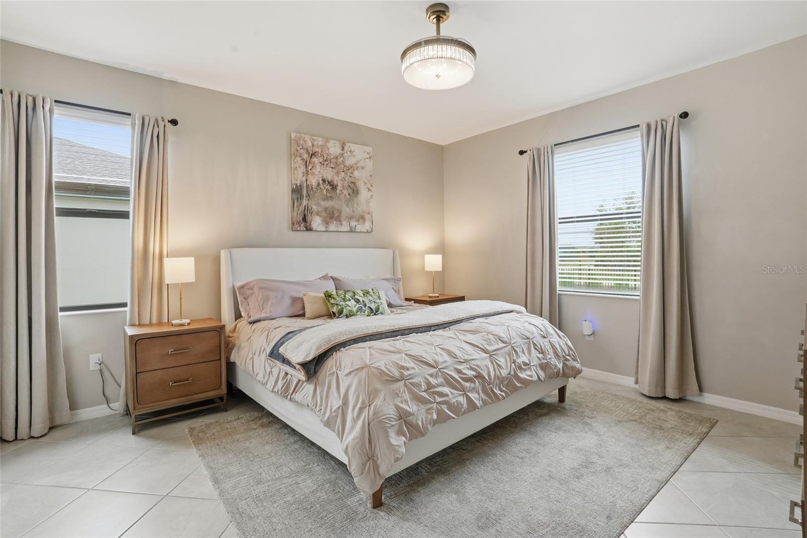 BISCAYNE LNDG NORTH - Residential