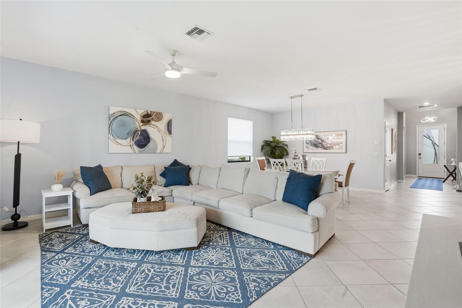 BISCAYNE LNDG NORTH - Residential