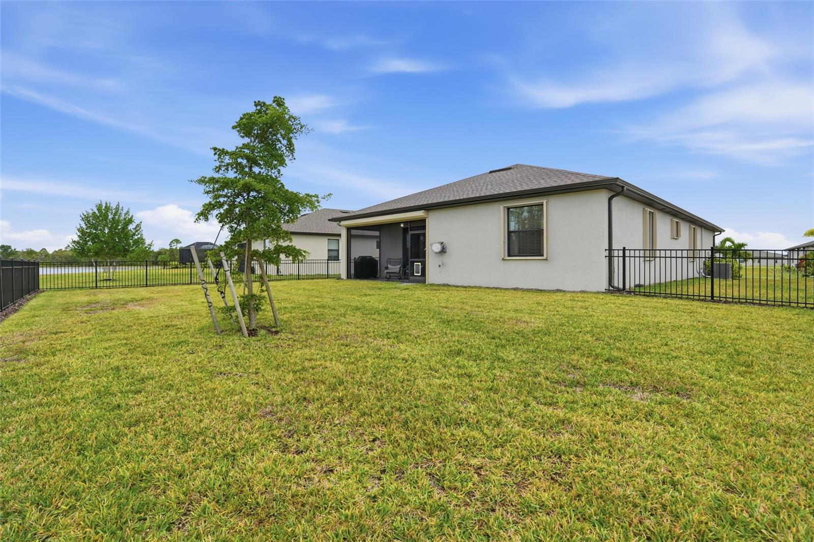 BISCAYNE LNDG NORTH - Residential