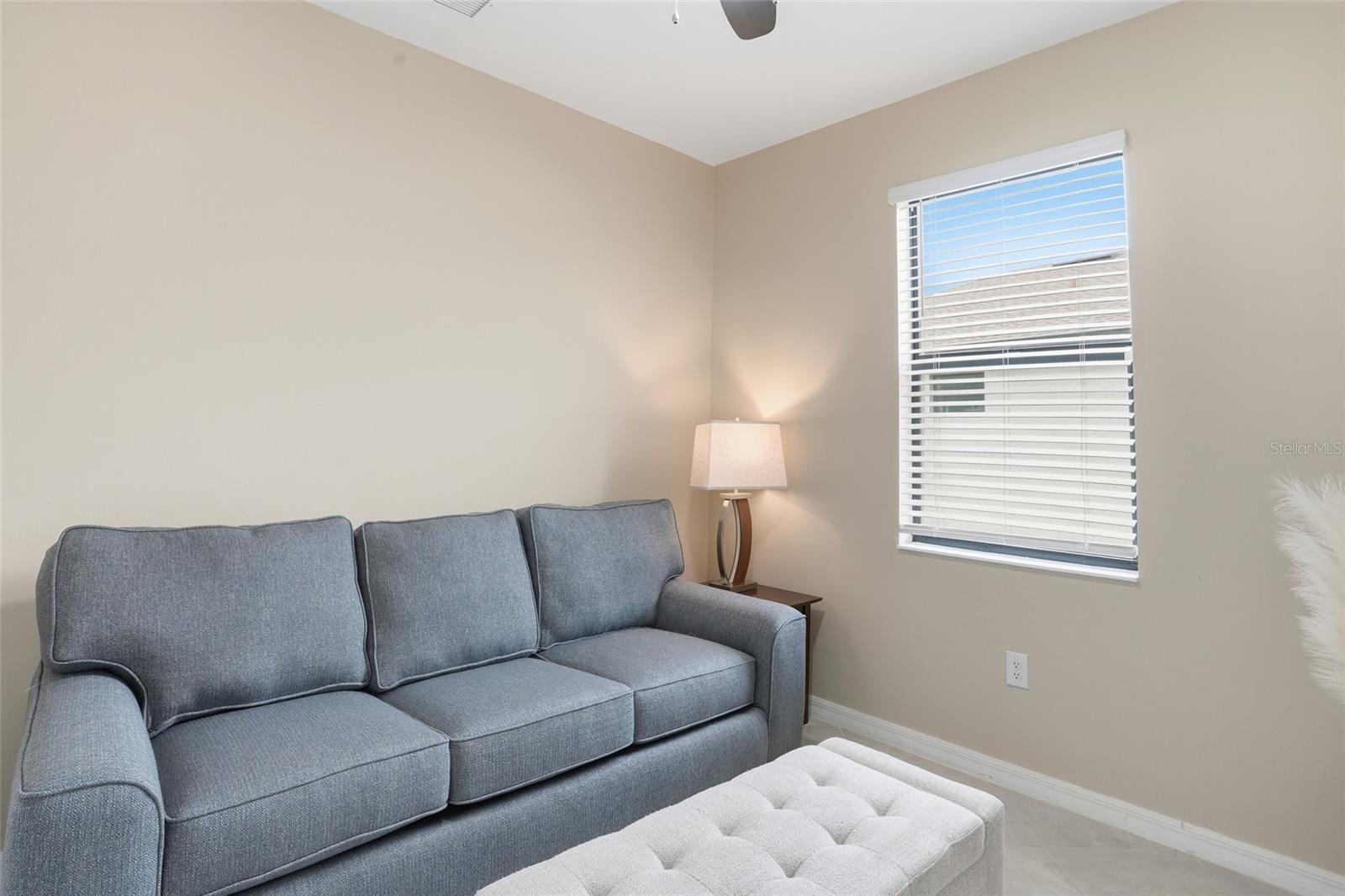 BISCAYNE LNDG NORTH - Residential